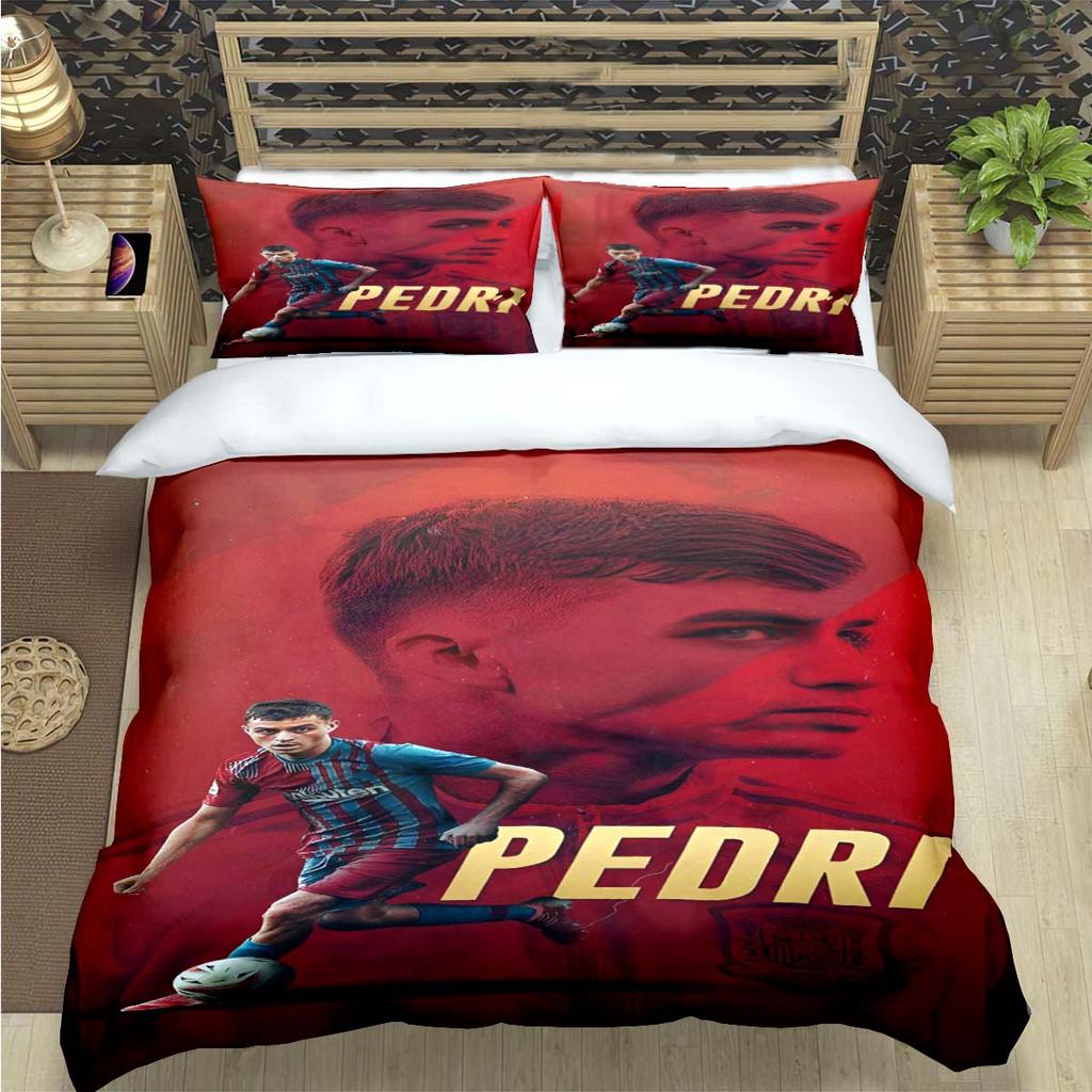 Western Style Bedding Set Sea Turtle Bedlinen White Quilt Set with Pillow Cover Super King Beds 3d Comfortable Thick Bedclothes