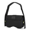 PUMA Pu Crossbody Handbag Women's Black