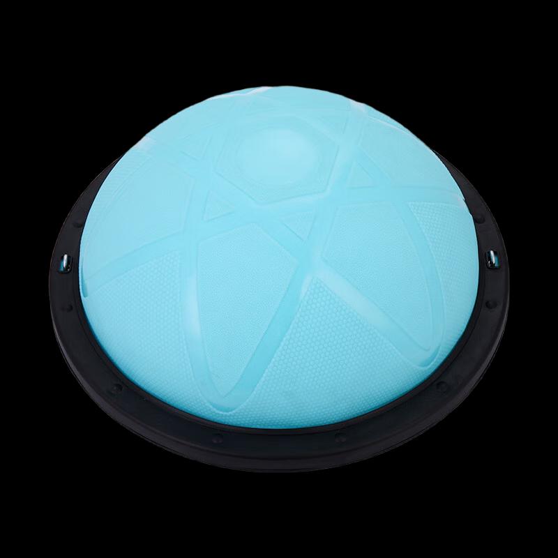 Balance Training Ball