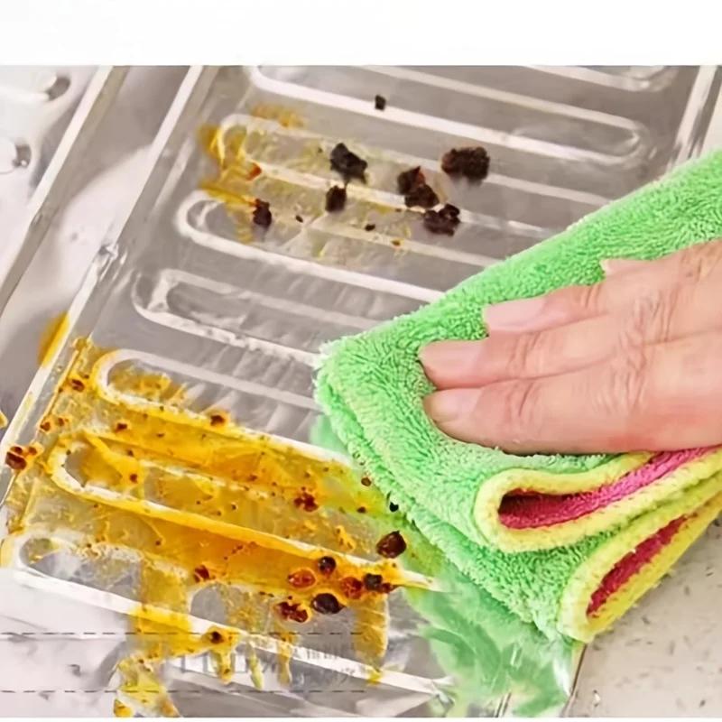 Anti-splash Oil Baffle, Oil Barrier, Kitchen Enclosure, Gas Stove Heat Insulation Products, Stove for Stir-frying Tapa Sarten