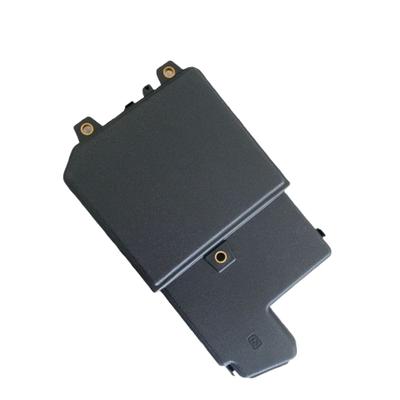 Sicherungskastenabdeckung Für Renault Megane 4 IV MK4 Scenic 4 IV MK4 Talisman Oem 252361855R 243127929R