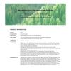 SKIN 1004 - Madagascar Centella Tea-trica BHA Foam