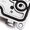 Solenoid valve-28250-PLX-305