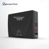 Aerospace Runpu HT-103A 4G Information Security Device CN plug (adapter included)