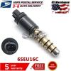 A/C Compressor Electronic Valve 6SEU16C For Toyota Camry RAV4 2.4L CV47