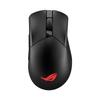 ASUS ROG Gladius III Wireless Gaming Mouse
