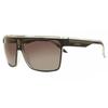 Carrera Carrera 22 S PoLarized 2m2 La Men SungLaSSeS