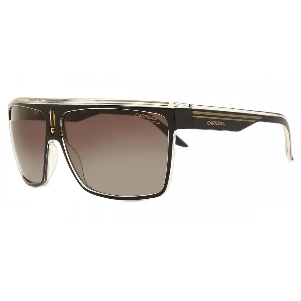 Carrera Carrera 22 S PoLarized 2m2 La Men SungLaSSeS