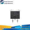 NCEP033N10D TO-263-2 100V 160A N-Channel Power MOSFET Transistor