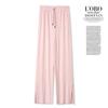 Gonne e pantaloni da donna – Pantaloni e pantaloncini capri