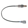 89467-06070 234-9049 Front o2 oxygen sensor  for Toyota RAV4 Camry for Lexus