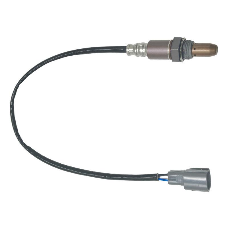 89467-06070 234-9049 Front o2 oxygen sensor for Toyota RAV4 Camry for Lexus