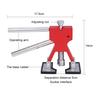 Automotive Dent Removal Tool Stahovák Car body Paintless Dent Lifter