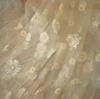 Sequin Small Daisy Mesh Fabric, Small Fresh Ins Wind Small Gauze Skirt Fabric, Soft Lace Mesh Fabric