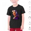 PremingerHow Could I Refuse Lyrics  Princess And The Pauper  T Shirt 6xl Cotton Cool Tee Preminger Princess And The Pauper