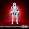 Star Wars Vintage Collection Stormtrooper A New Hope Premium Sammler-Actionfigur 3,75 Zoll