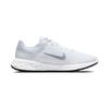 Nike Revolution 6 Next Nature 'White Pure Platinum' running shoes DC3728-100