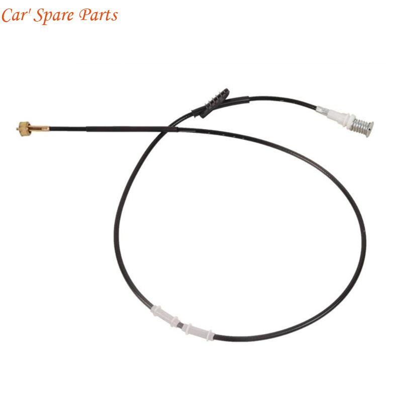 

Y4UA Automotive Grade Speed Control Line Composite Replaces 25050 22G01 for D21 BD25 CN