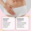 1-3pcs Feminine Douches Creams, Postpartum Repair Bladder Control Cream For Women 30g