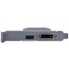 INNO3D - Carte Graphique - NVIDIA GeForce GT 1030 Passive - 2 Go