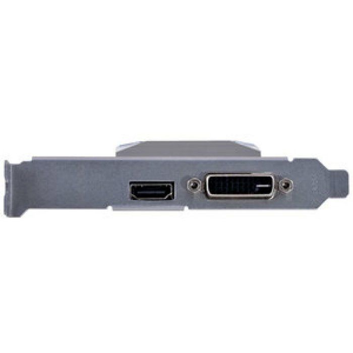 INNO3D - Carte Graphique - NVIDIA GeForce GT 1030 Passive - 2 Go