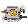 Chainsaw Carburetor Carburetor 503281801 High Quality