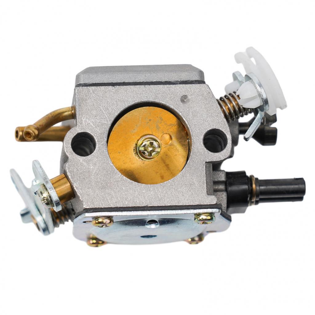 Chainsaw Carburetor Carburetor 503281801 High Quality