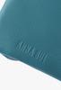 Bifold Wallet Playing Cat Dark Green one size [ANNA SUI] Women's