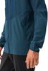 Куртка VAUDE Men's Tekoa Jacket baltic sea