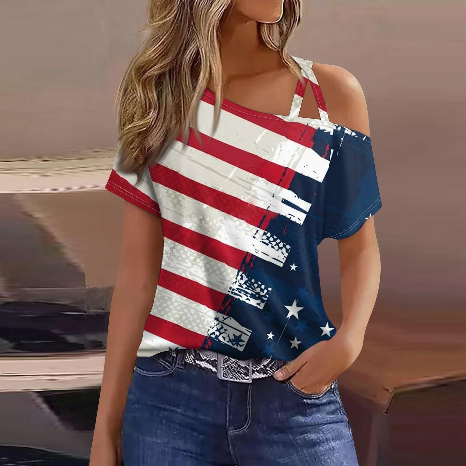 Женская мода — фото 6