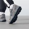 Mizuno Men's All-Season Neutral Running Shoes D1GH2412-04