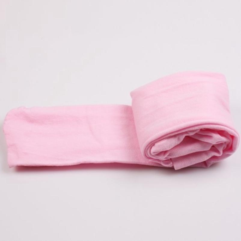 Kids Candy Color Velvet Tights Baby Stretch Trouser Skinny Pants Dance Tights Pantyhose Stocking