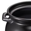 ASD Lithium Stone Casserole Pot