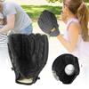 Thickened Softball Baseball Glove Children Teenager Adult Full Model Infield PitcherBaseball Glove