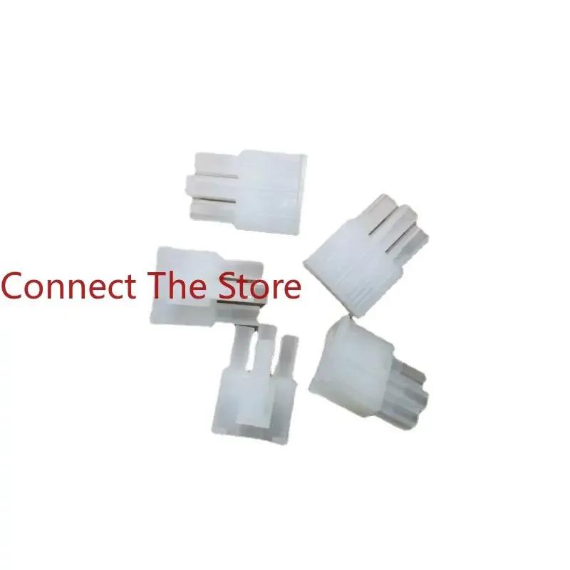 10PCS Connector 3901-4030 39014030 5557-03R2 Original Stock