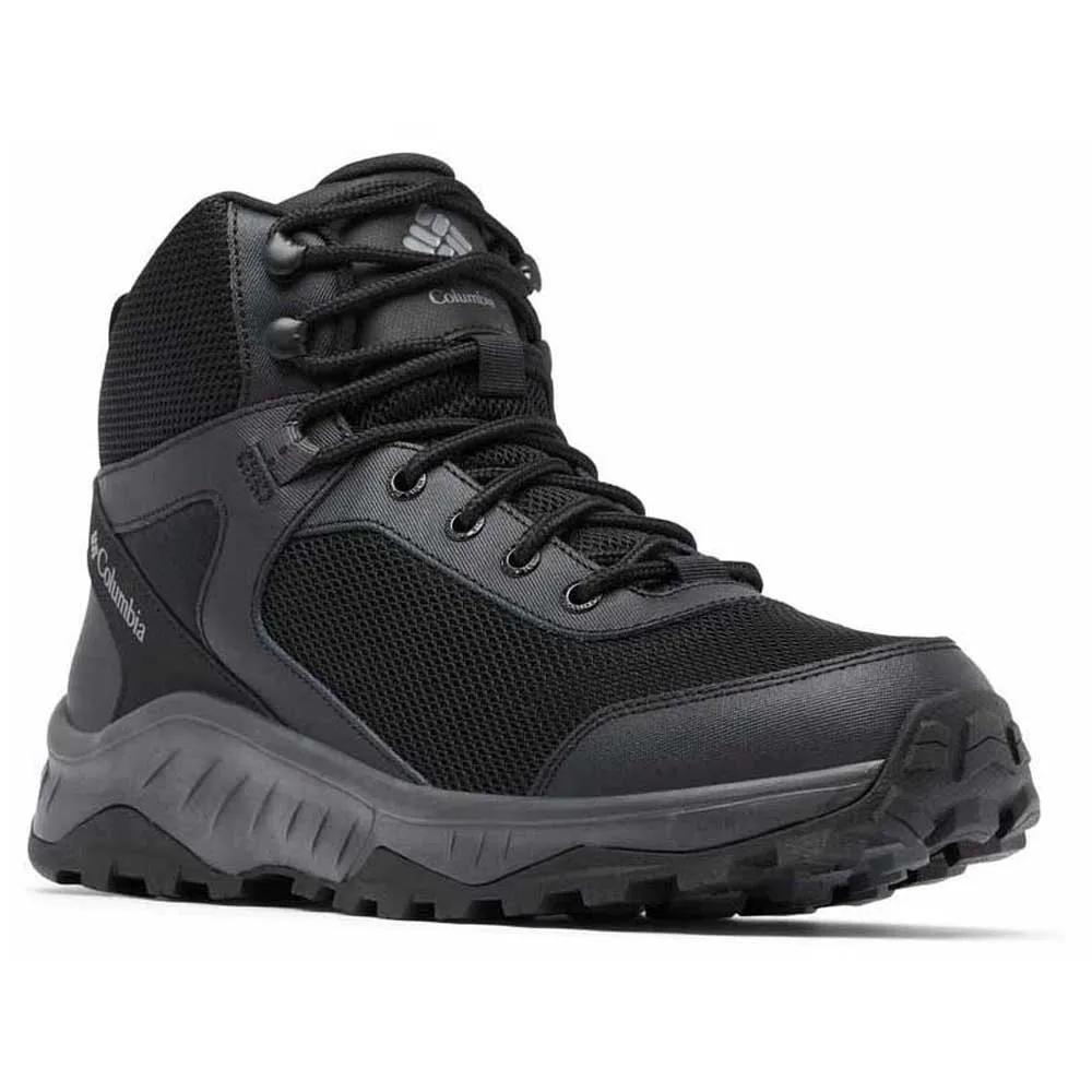 Columbia Ботинки для хайкинга Trailstorm™ Ascend