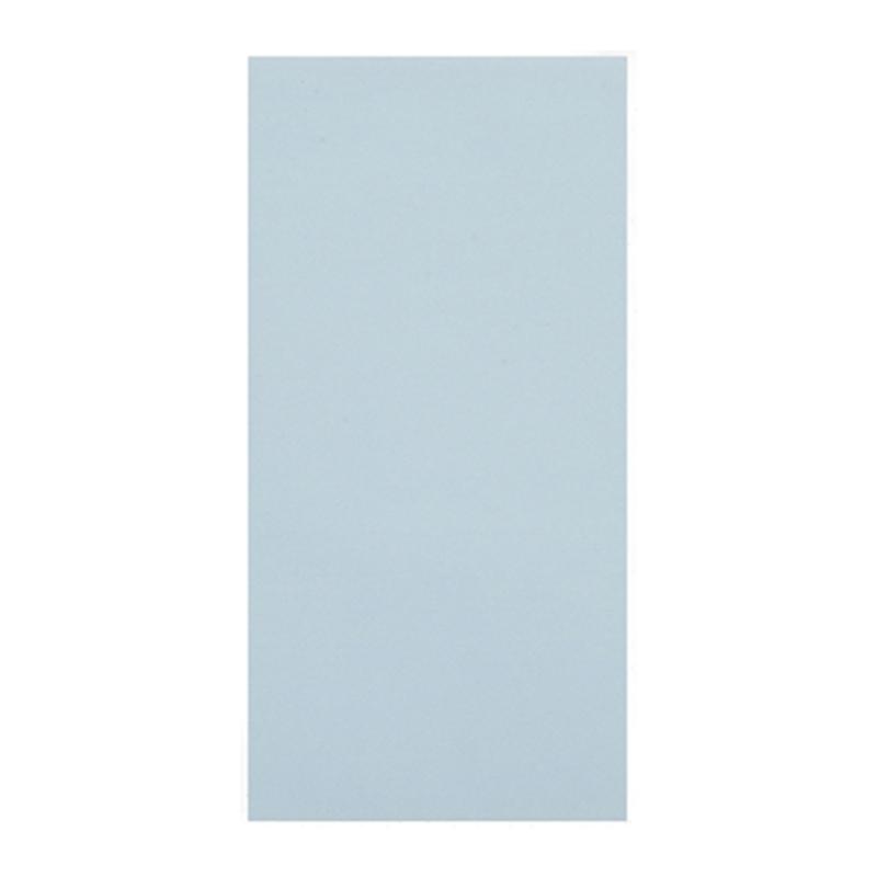 34 Color Adhesive Patches Polyester Sticker for Down Jackets Pant Clothes Repair Washable Patch DIY Sewing Dropshipping