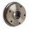 VTC Actuator Assembly 14320 RPY G01 46T Strong Power Engine Valve Timing Sprocket Replacement For Civic Type R FK8