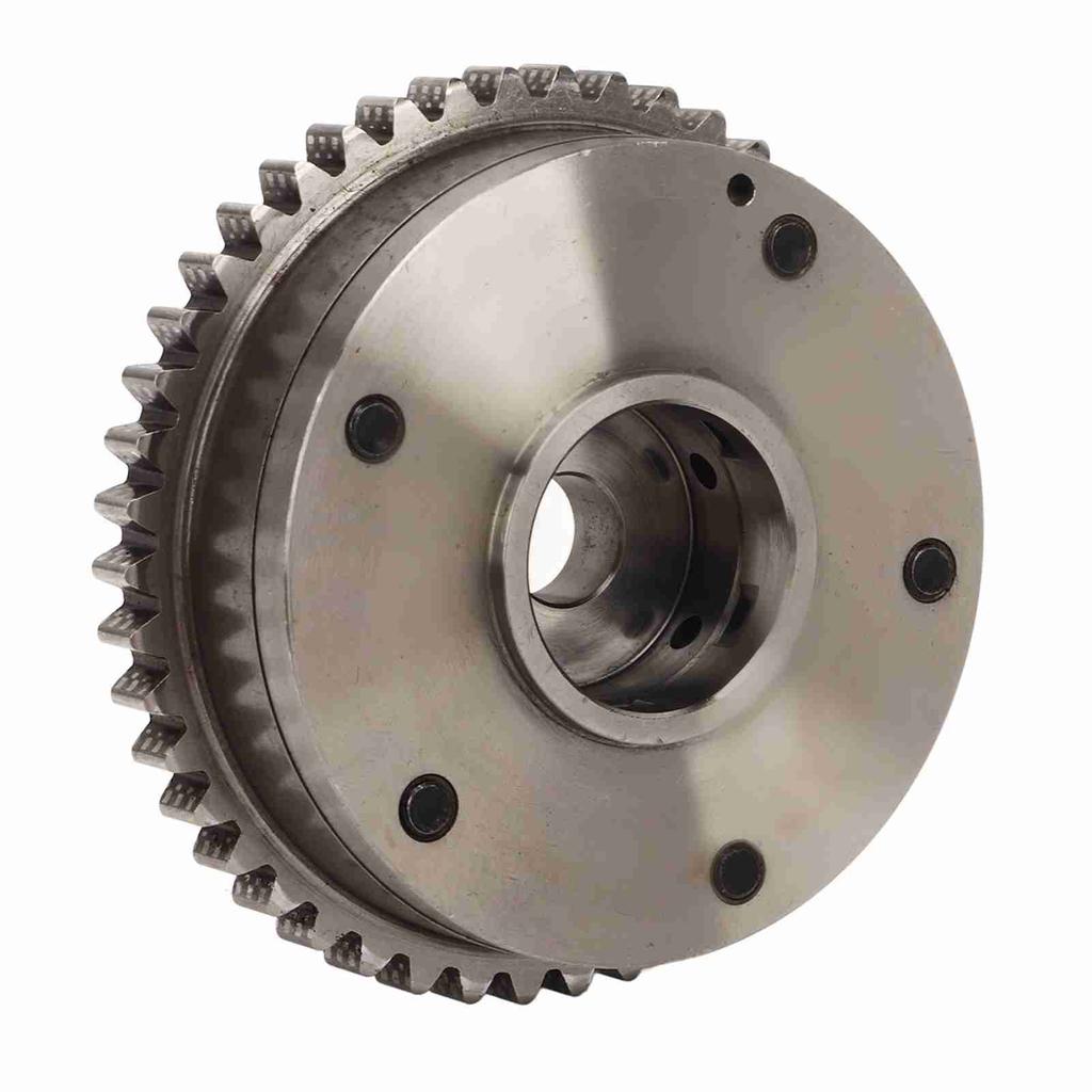 VTC Actuator Assembly 14320 RPY G01 46T Strong Power Engine Valve Timing Sprocket Replacement For Civic Type R FK8