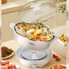 SUPOR 4L Multi-function Electric Cooker CN plug (adapter included)