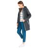 Redgreen Parka Silla