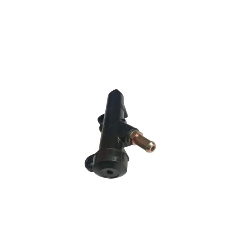 Hongsenlin Dongfeng EQ1118G Clutch Master Cylinder