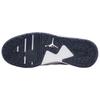 Air Jordan CMFT Era Cool Grey Iris Whisper Anthracite Jade Aura HJ6777-003