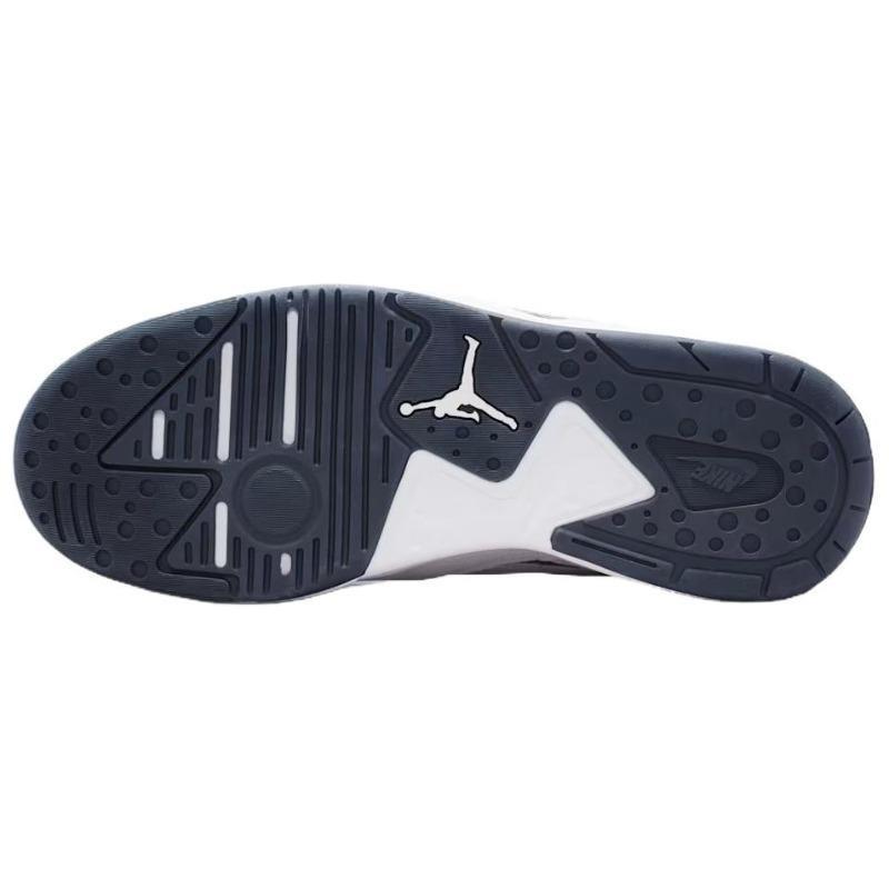 Air Jordan CMFT Era Cool Grey Iris Whisper Anthracite Jade Aura HJ6777-003