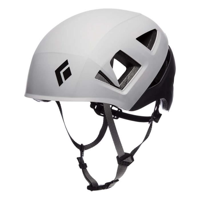 Black Diamond Capitan Casque d'escalade- Uni- S-M