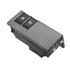 Chevrolet New Sail Window Lift Switch, Auto Parts (Model 9005042)