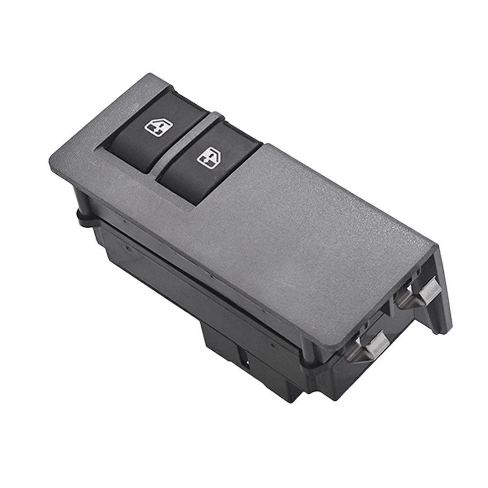 Chevrolet New Sail Window Lift Switch, Auto Parts (Model 9005042) Electric