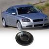 Front Windshield Wiper Arm Nut Cap Bolt Cover For Volvo C70 2006-2013 C30 2008-2013 S40 2004-2011 V50 2005-2011 8678607