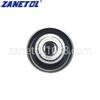 Edifier 2.4 Timing Belt Tensioner Pulley 4781569AB Compatibility