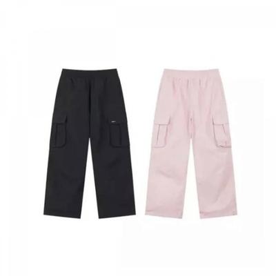 Unisex (4 yaş ve üzeri için) – Pantolonlar